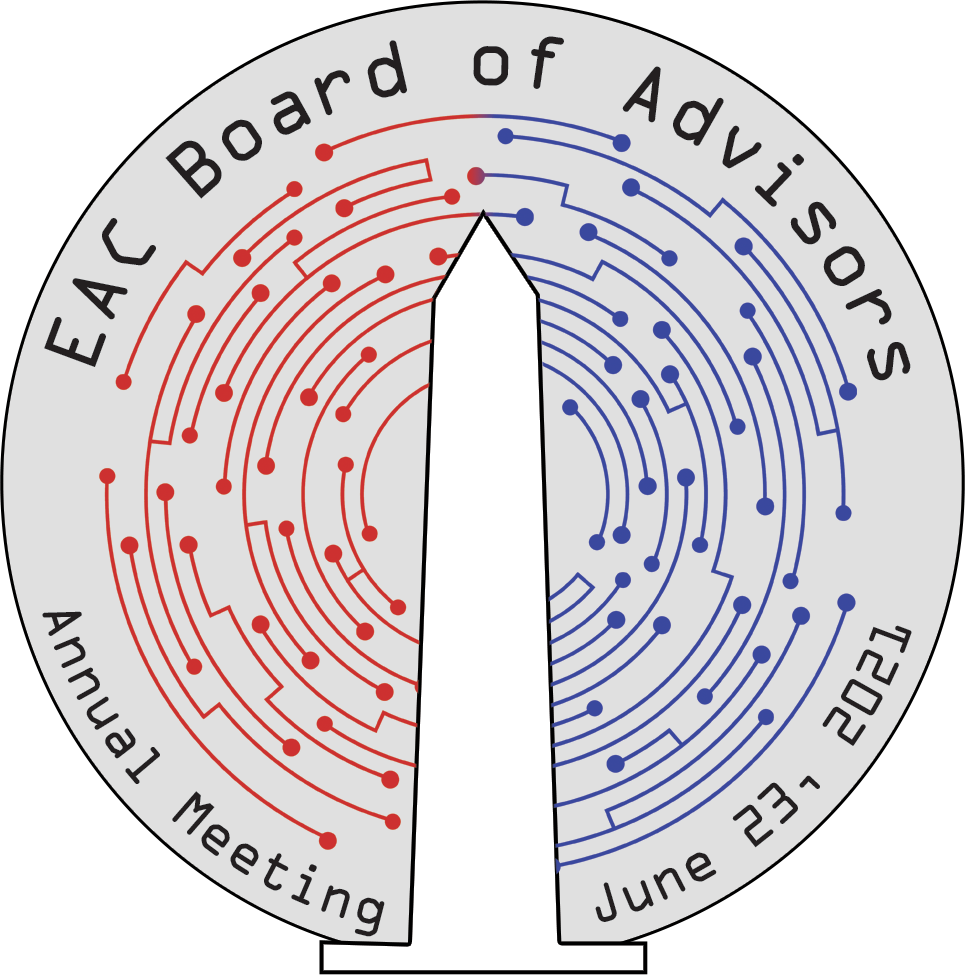 Board Of Advisors U.S. Election Assistance Commission